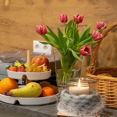 Hotel Lamm Waiblingen  Zewnętrze zdjęcie