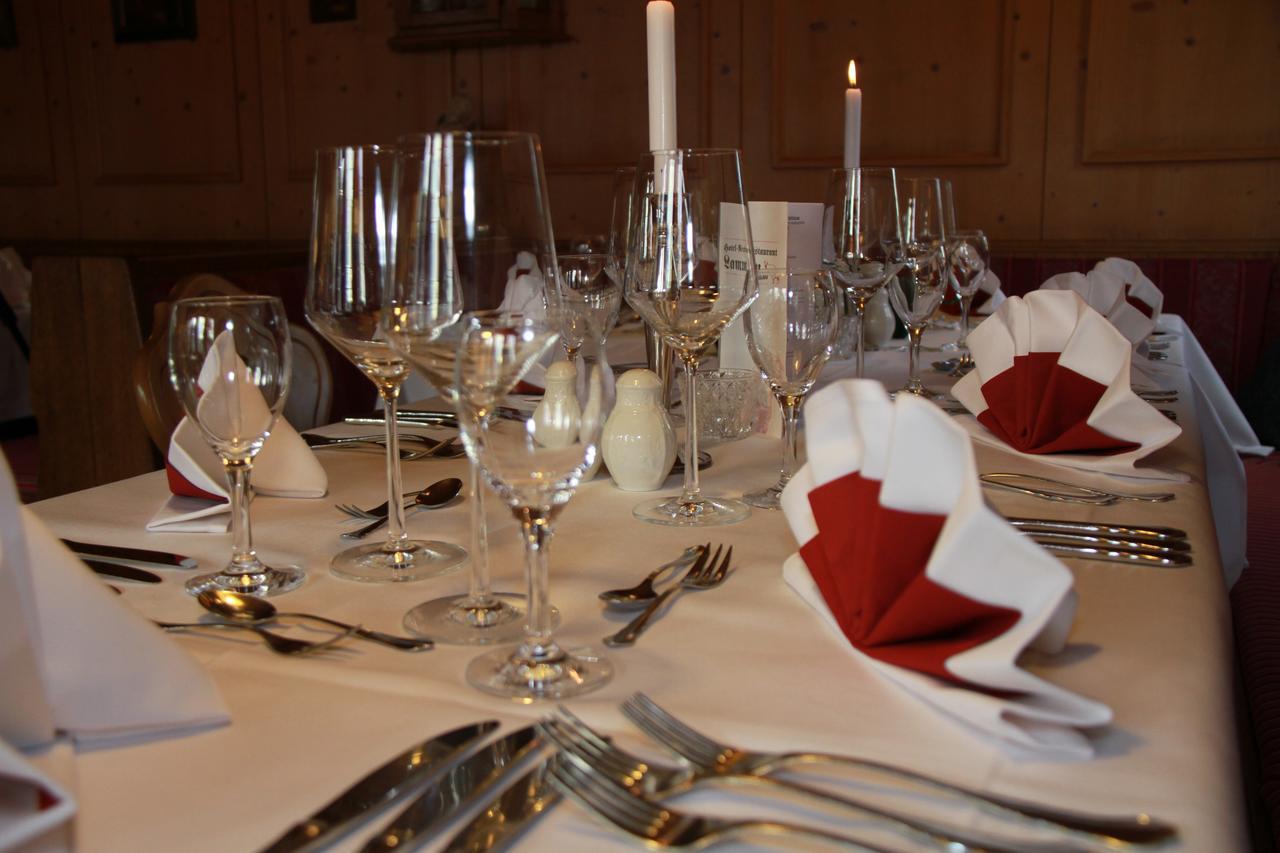 Hotel Lamm Waiblingen  Zewnętrze zdjęcie