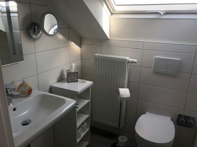 Hotel Lamm Waiblingen  Zewnętrze zdjęcie
