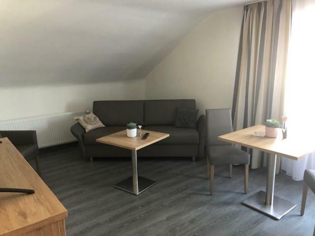 Hotel Lamm Waiblingen  Zewnętrze zdjęcie