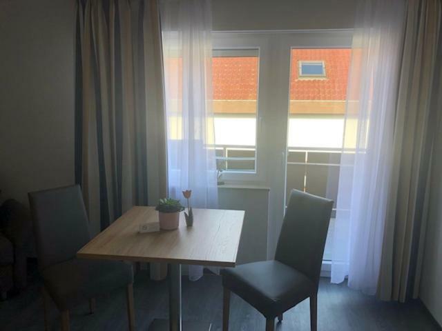 Hotel Lamm Waiblingen  Zewnętrze zdjęcie