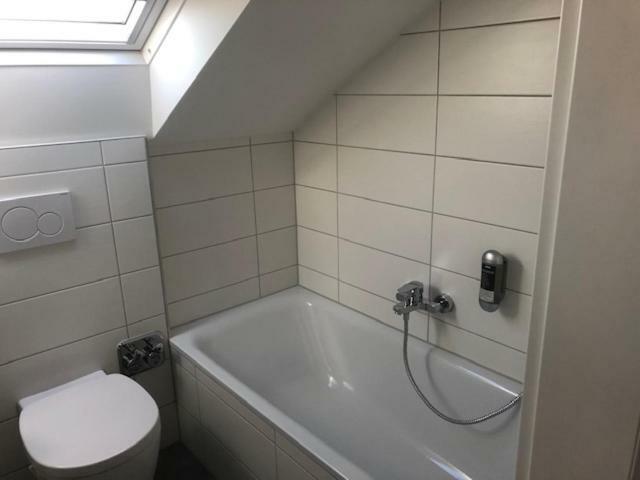 Hotel Lamm Waiblingen  Zewnętrze zdjęcie